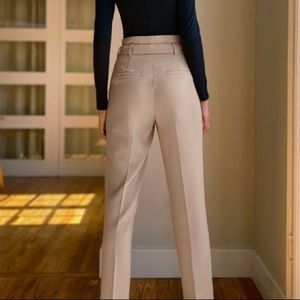 Aritzia | Pants \u0026 Jumpsuits | Aritzia 